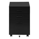 Galant - Filing Cabinet