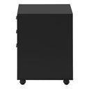 Galant - Filing Cabinet