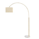 Tokabo - Lampe sur pied 