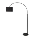 Polar - Lampe sur pied