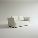 DICKSON Reversible Sofa Sectional