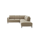 Eva - Sofa sectionnel