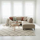 Eva - Sofa sectionnel
