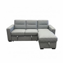 Kyla - Sofa-lit sectionnel
