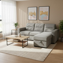 Kyla - Sofa-lit sectionnel