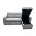 Kyla - Sofa-lit sectionnel