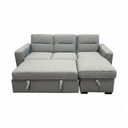 Kyla - Sofa-lit sectionnel