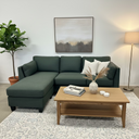 Milou - Sofa sectionnel