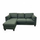 Milou - Sofa sectionnel