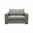 Noa - Sleeper Chair