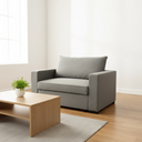 Noa - Sleeper Chair
