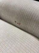 Corsa - Sofa
