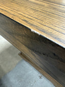 Vintondale - Extendable Dining Table