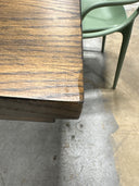 Vintondale - Extendable Dining Table
