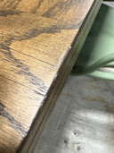 Vintondale - Extendable Dining Table