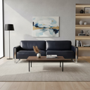 Wakely - Sofa