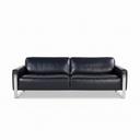 Wakely - Sofa