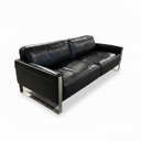 Wakely - Sofa