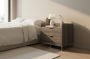Wilano - Nightstand