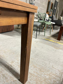 Naomi – Table à manger extensible