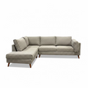 Brego - Sofa sectionnel
