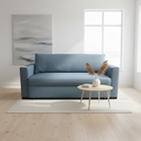 Skylar - Sofa Bed