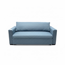 Skylar - Sofa Bed