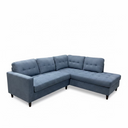 Soren - Sectional Sofa