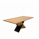Delmer - Dining Table