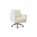 Sly - Office Chair