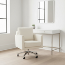 Sly - Office Chair
