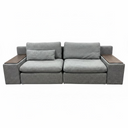 Brighton - Sofa
