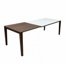 Grona – Table à manger