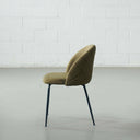 2023-10-19Wazo_T6239_7187_1000x1000_18c5f392-7fd1-4f0f-8f83-2b242109a31b