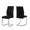 Mona – Dining Chairs
