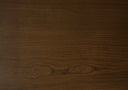 Athena - Table à manger