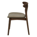 Noma - Chaise de salle à manger