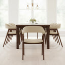 Nora - dining chair