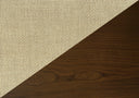 Nora - dining chair