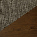 Noma - Chaise de salle à manger