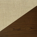 Noma - Chaise de salle à manger