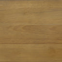 Noma - Table à manger 