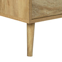 Nook – Meuble télé