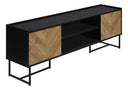 Nora TV Stand