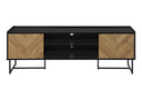Nora TV Stand