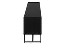 Nora TV Stand
