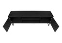 Nora TV Stand