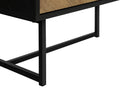 Nora TV Stand