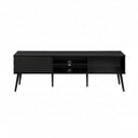 Hela TV Stand - Black