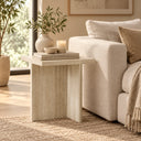 Rory - End Table